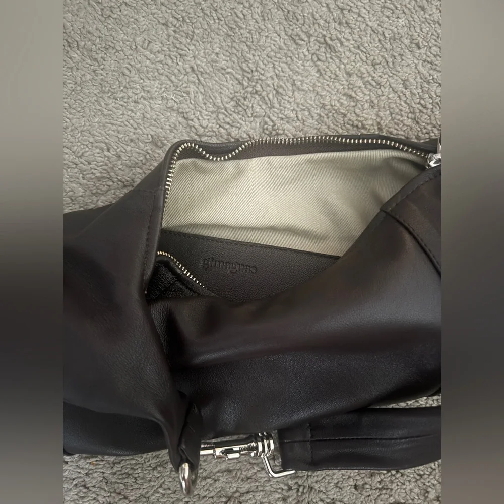 Gimaguas Paula Mini Shoulder Bag - Picture 9 of 9